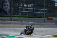 march-2018;motorbikes;no-limits;peter-wileman-photography;portugal;trackday-digital-images;valencia